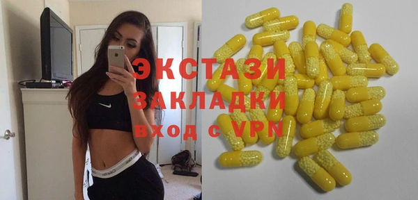 стаф Богородицк