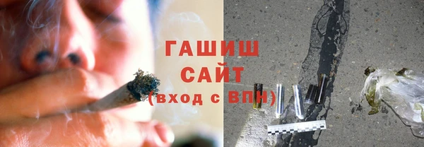 ECSTASY Богданович