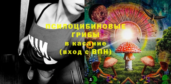 меф Богородск
