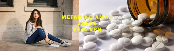 ECSTASY Богданович