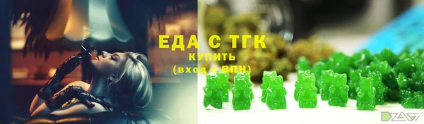 ECSTASY Богданович