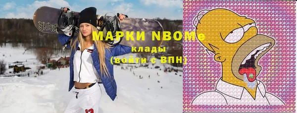 стаф Богородицк