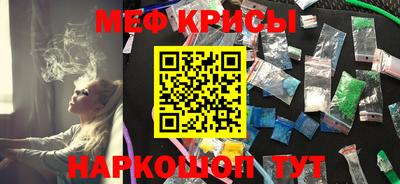 хмурый Пушкино
